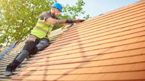 Best Gutter Installation and Repair  in West Elmira, NY