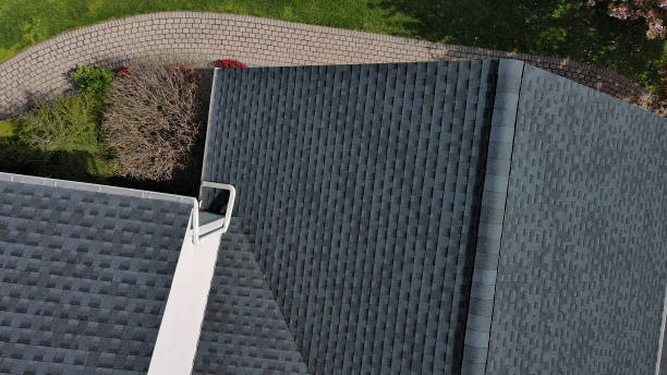 Best Green or Eco-Friendly Roofing Solutions  in West Elmira, NY