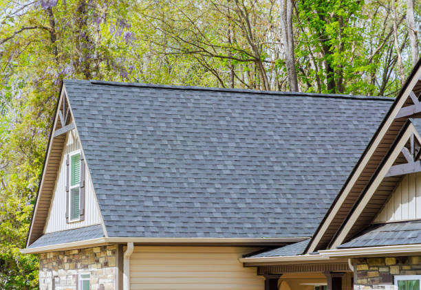 Best Solar Panel Roofing Installation  in West Elmira, NY